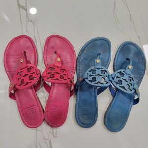 SOLD!!! Do not buy - I can't delete the listing for some reason...